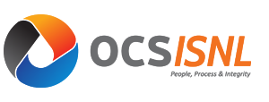 OCS Integrated Services Nigeria Limited