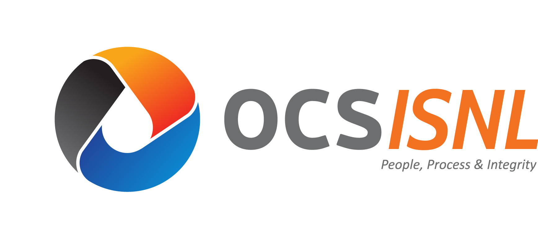 OCS Integrated Services NIG Limited