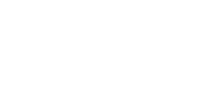 Nortrans