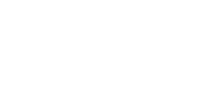 OCS Services