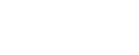 Planet Group