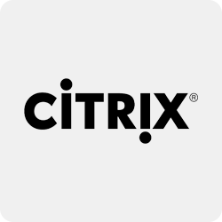 Citrix