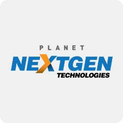 Planet NEXTgen